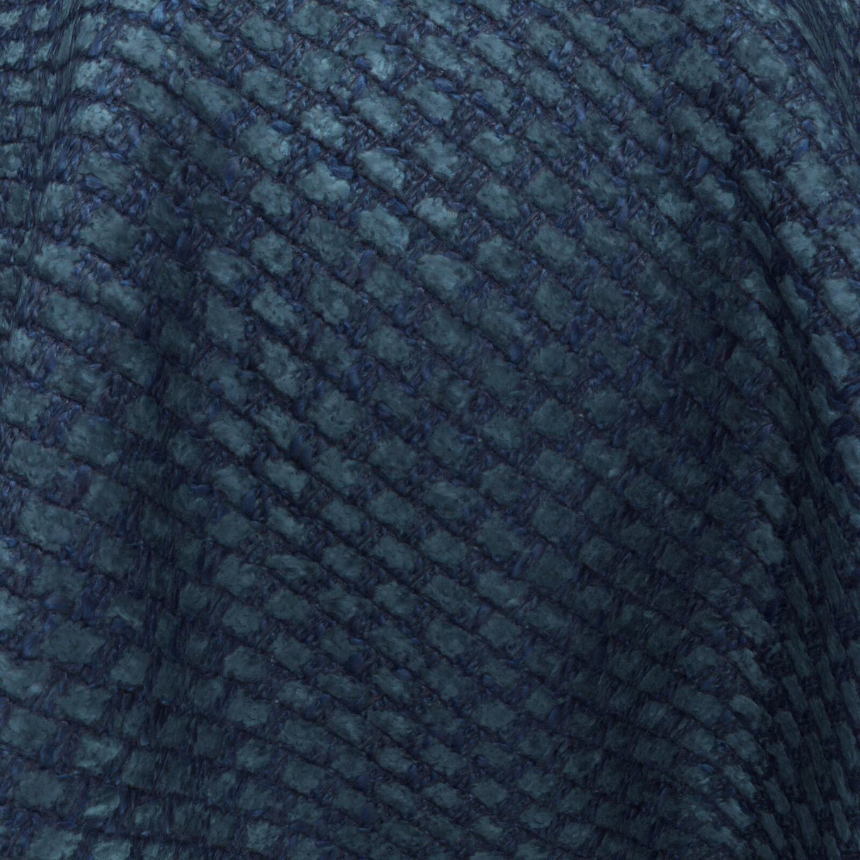 Barbarossa 14 Saphire