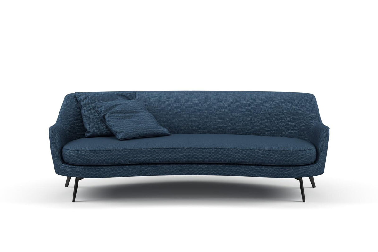 Barbarossa 14 Saphire