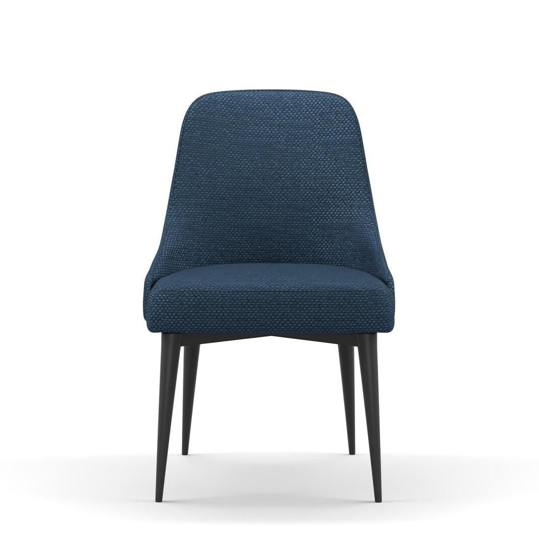 Barbarossa 14 Saphire