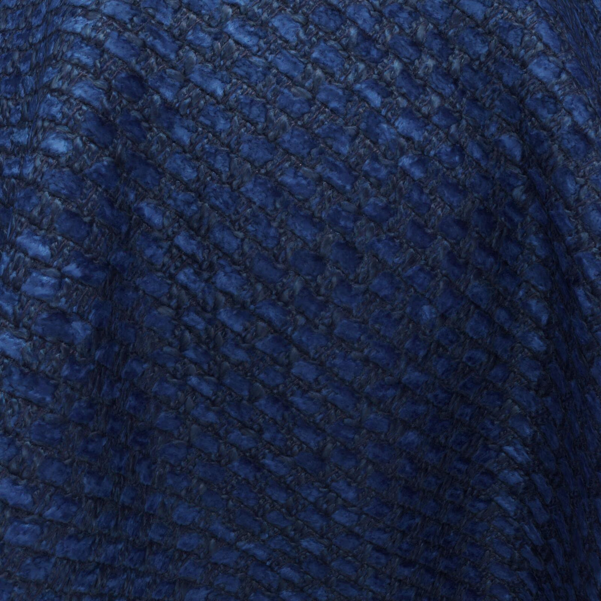 Barbarossa 15 Cobalt