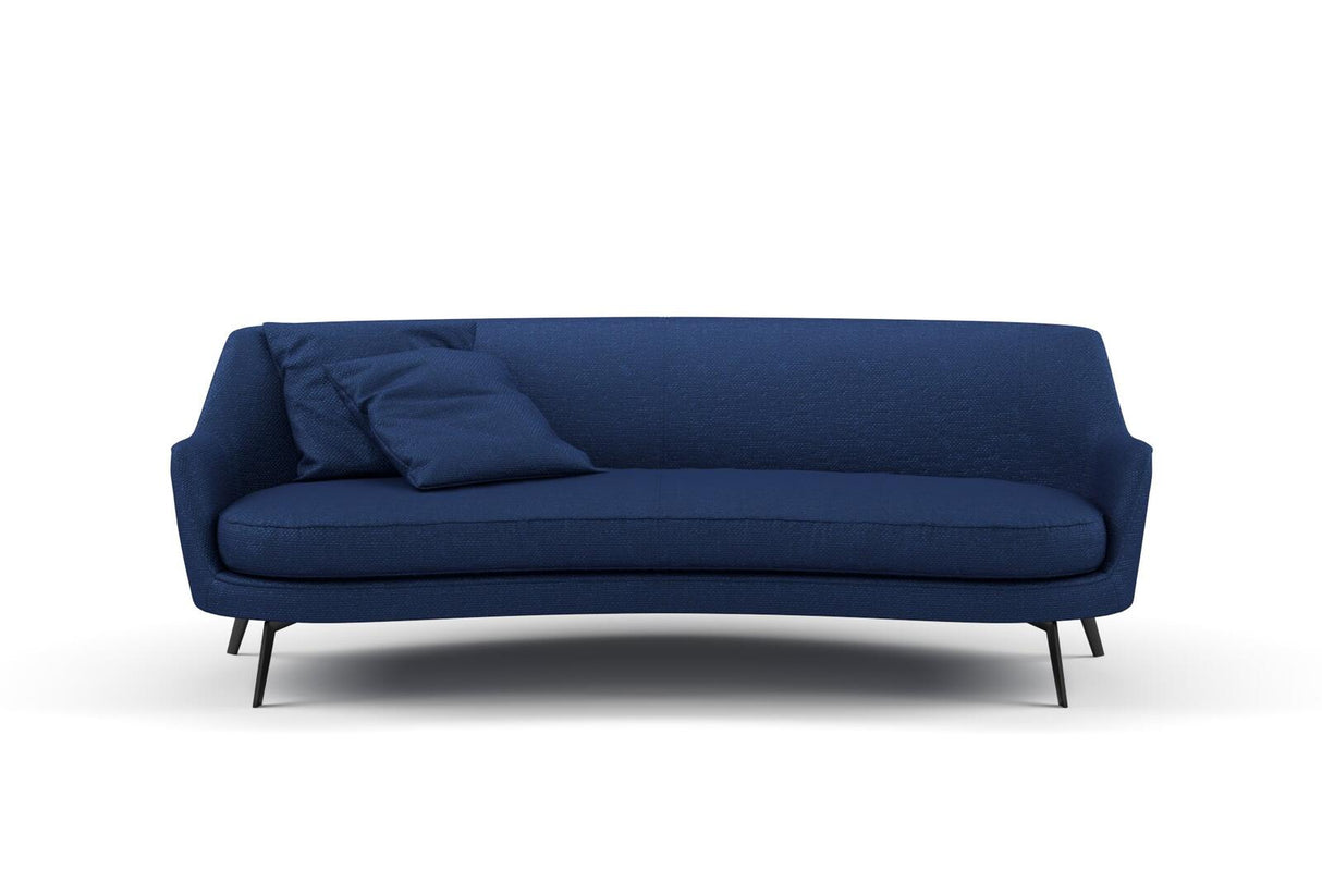 Barbarossa 15 Cobalt