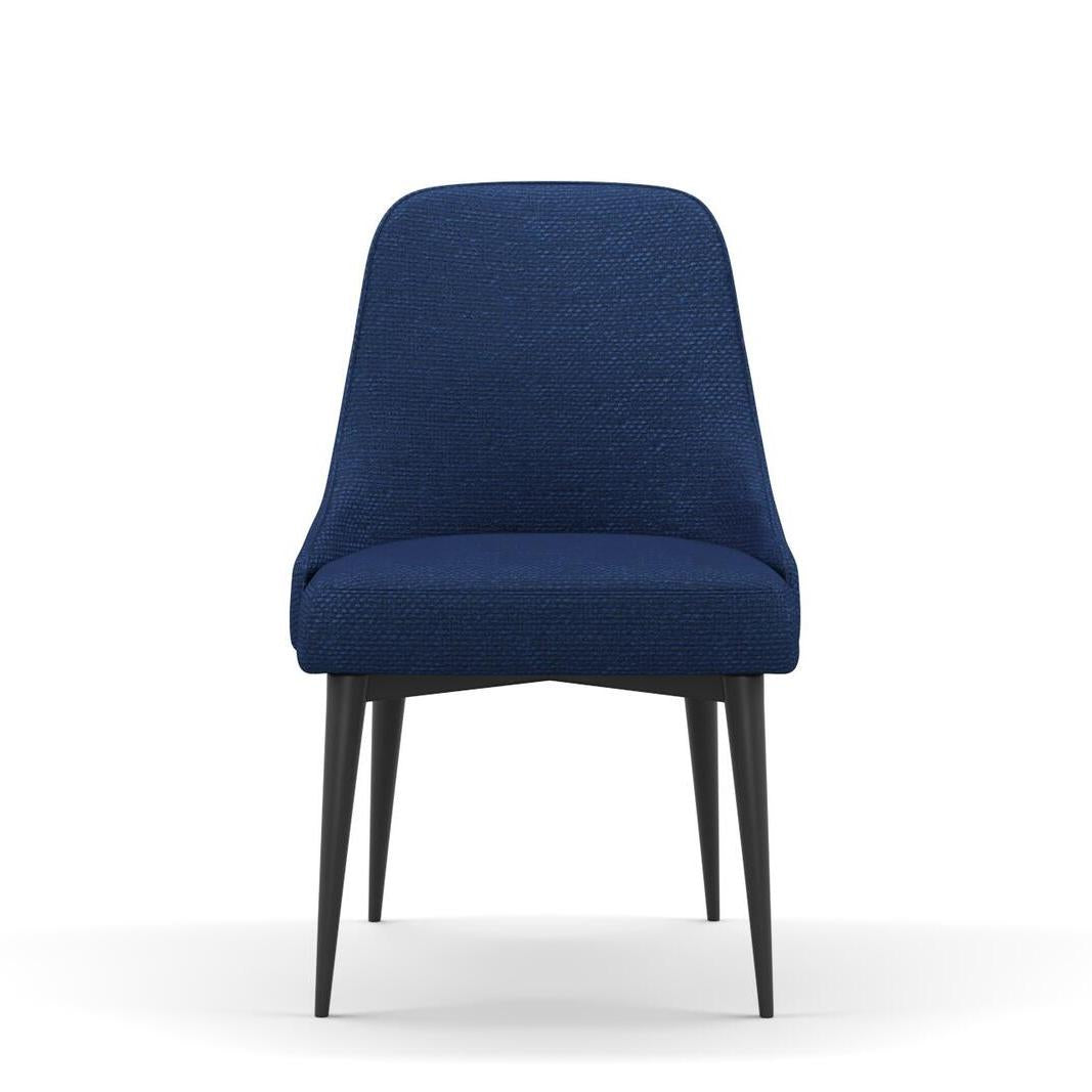 Barbarossa 15 Cobalt