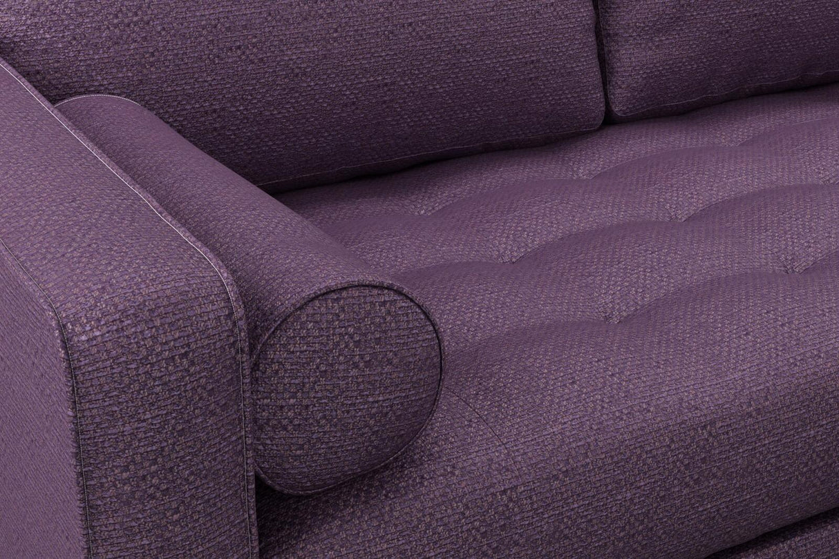 Barbarossa 16 Plum