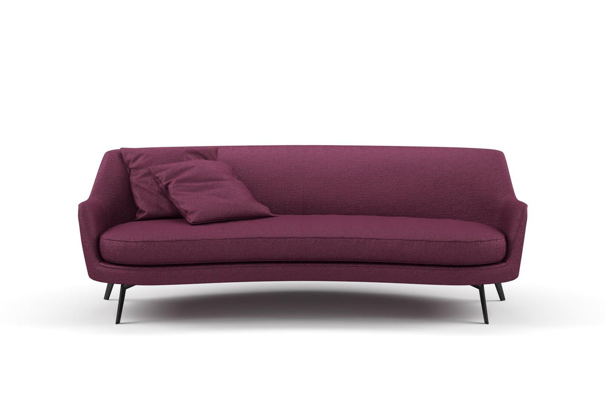 Barbarossa 17 Passion