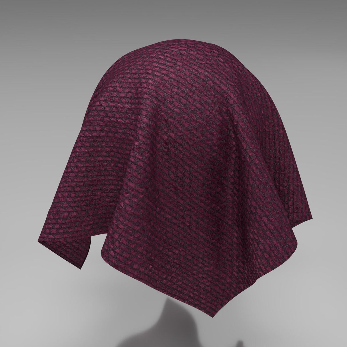 Barbarossa 17 Passion