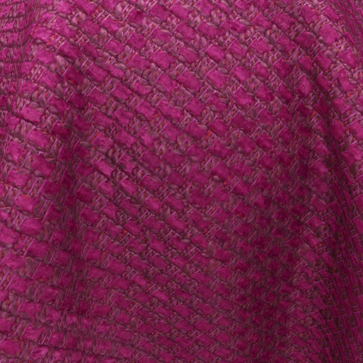 Barbarossa 18 Magenta