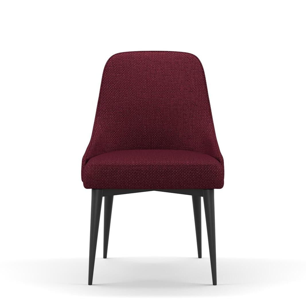 Barbarossa 20 Bordeaux