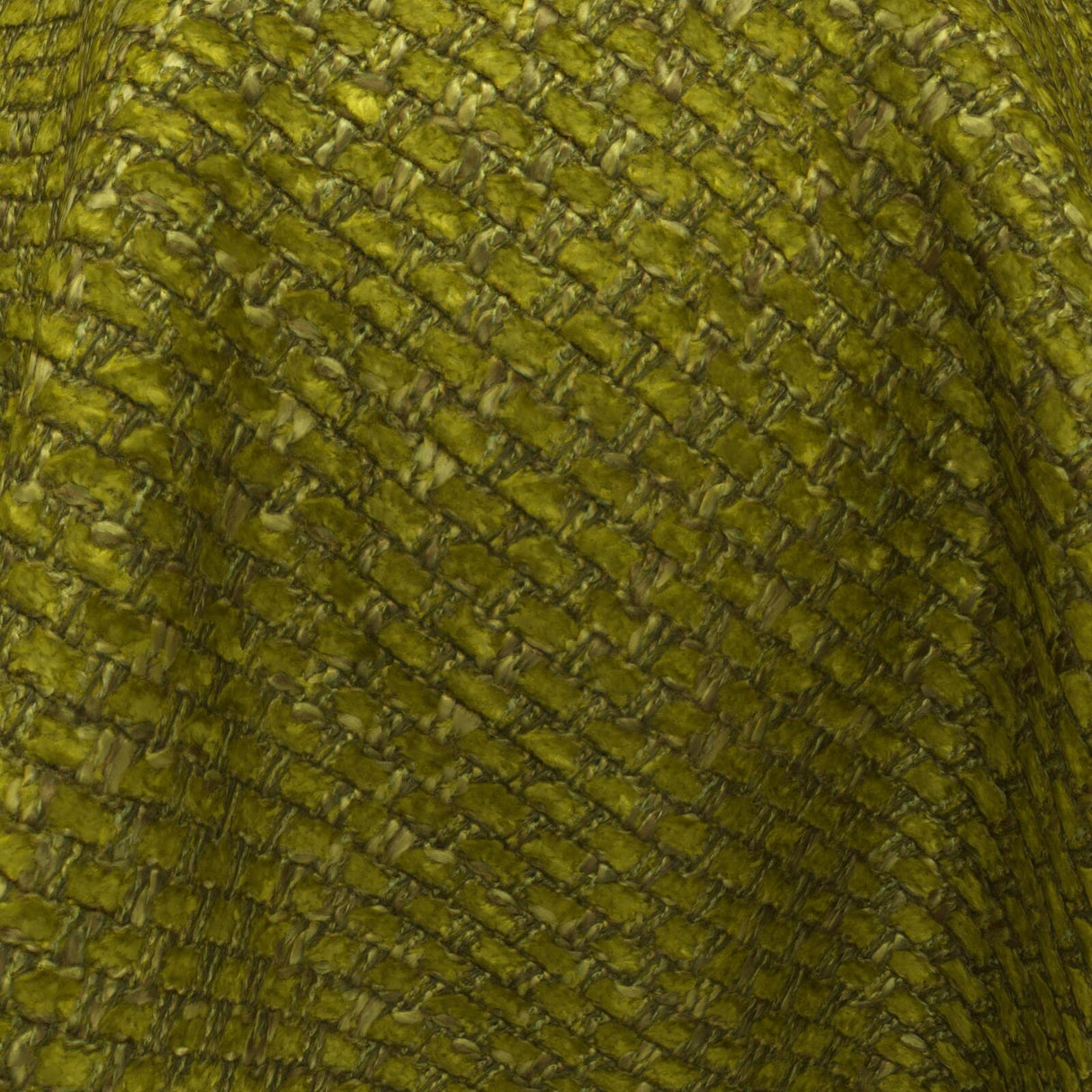 Barbarossa 23 Moss