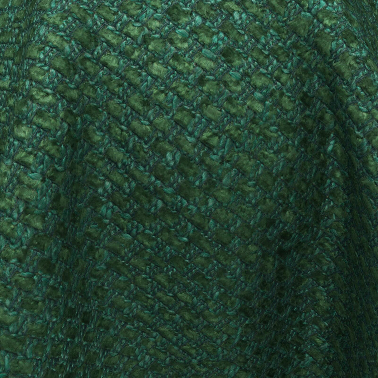 Barbarossa 24 Turtle