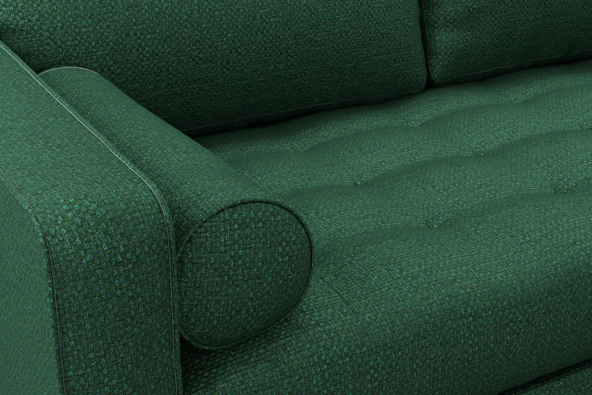 Barbarossa 24 Turtle