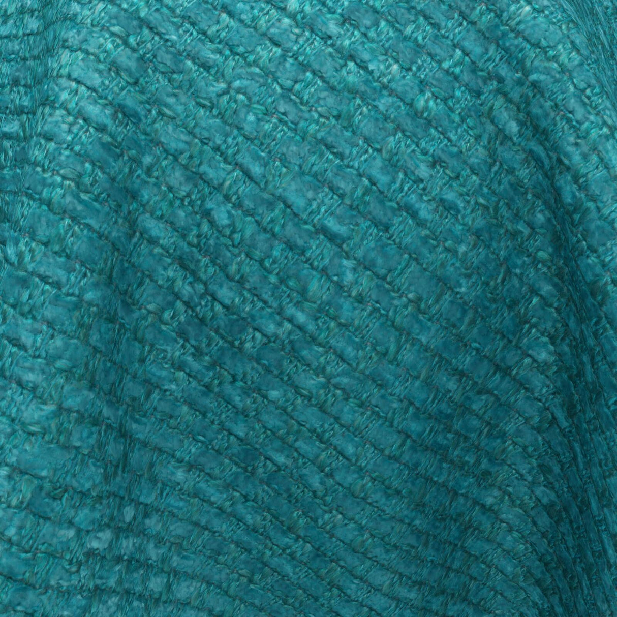 Barbarossa 26 Beetle