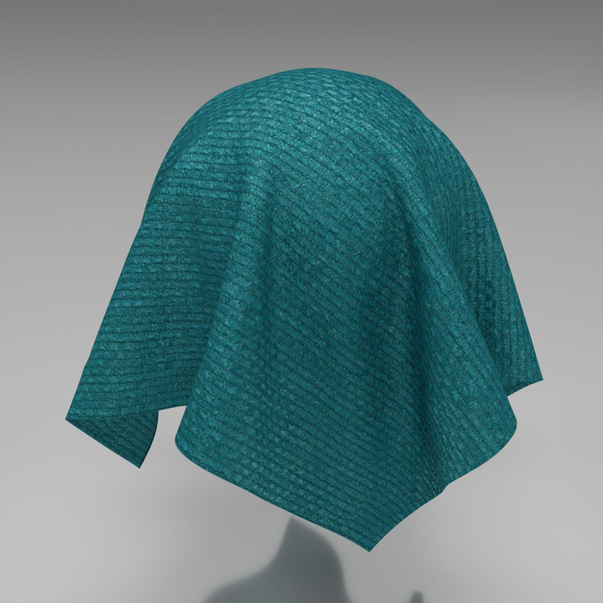 Barbarossa 26 Beetle