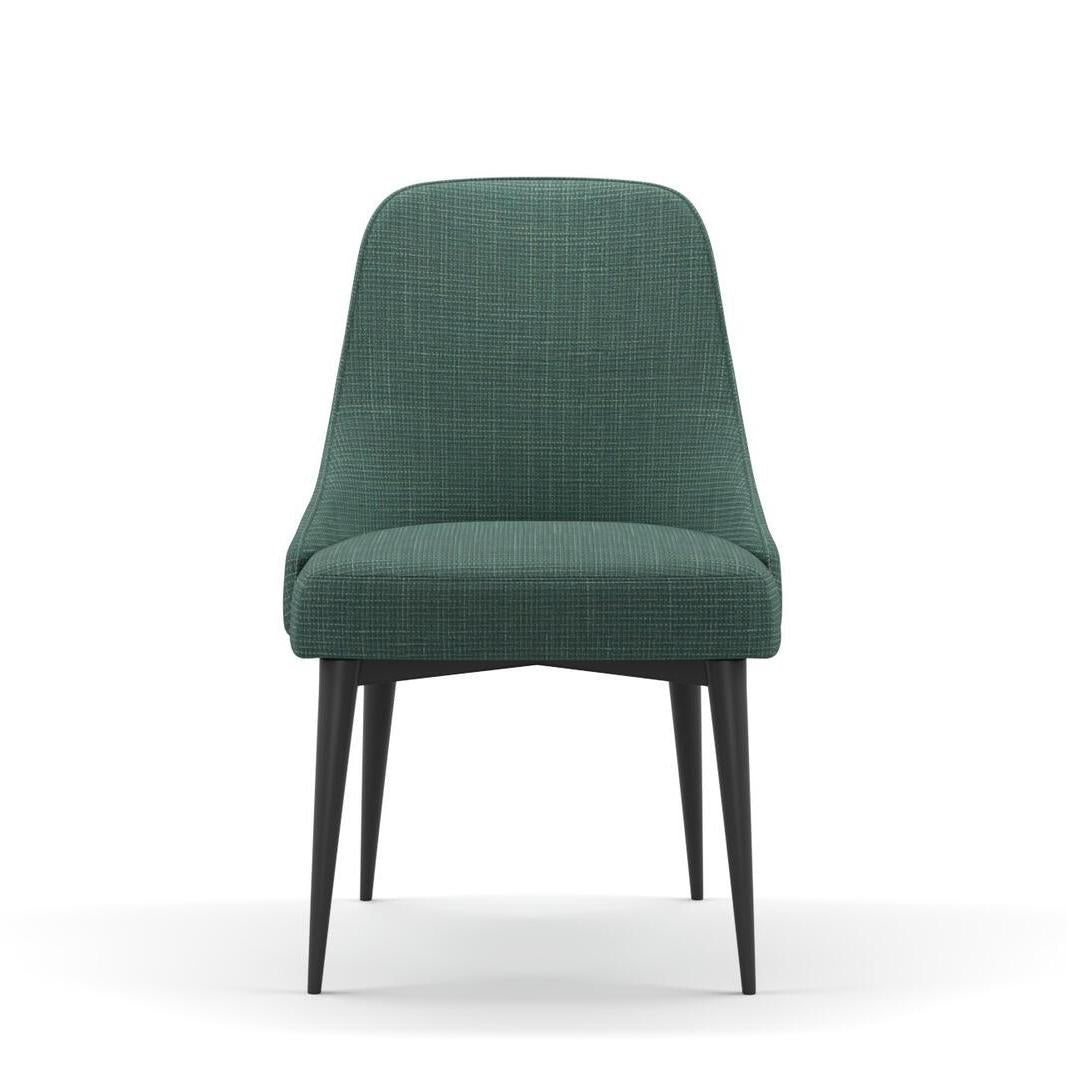 Benchmark 02 Deep Sea