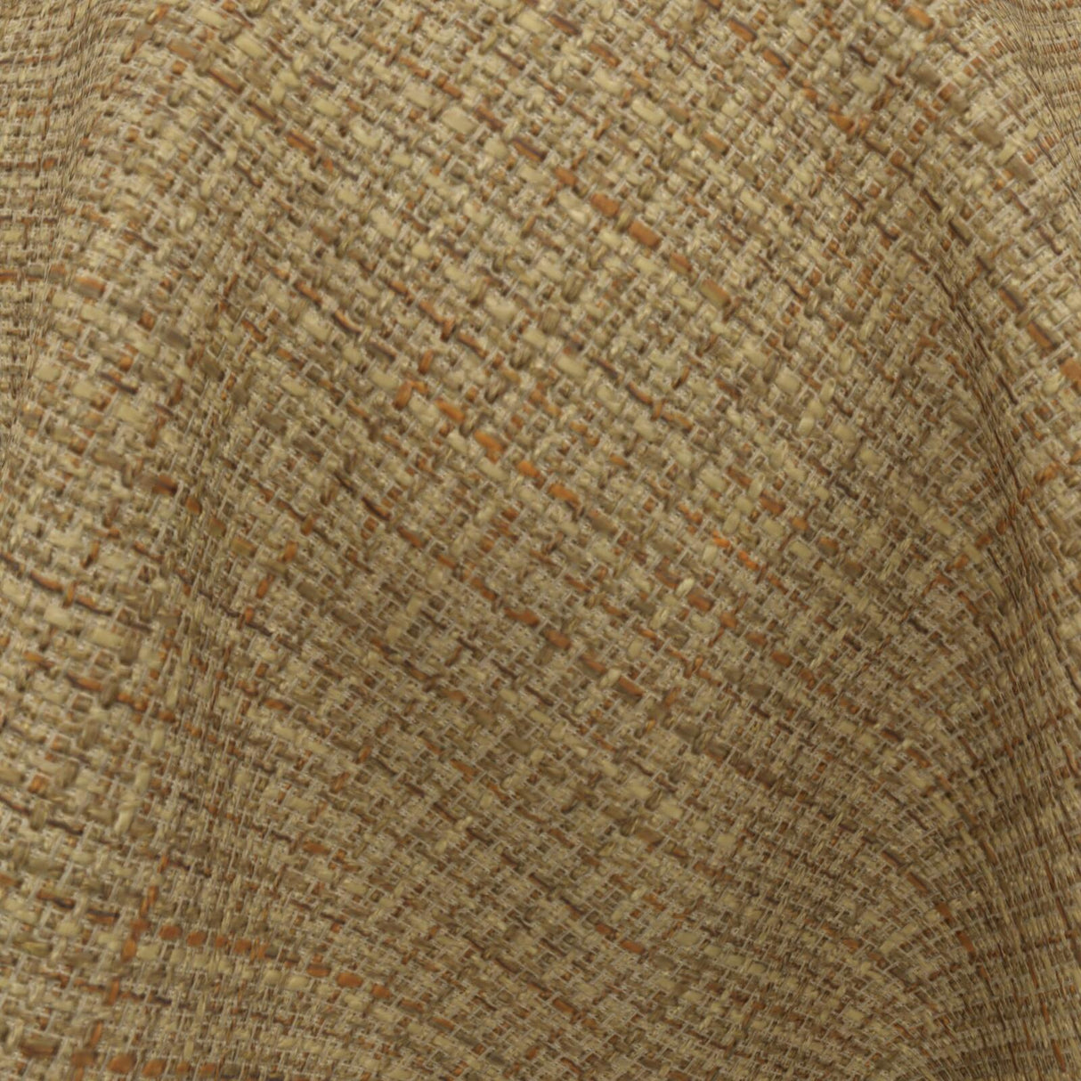 Benchmark 05 Straw