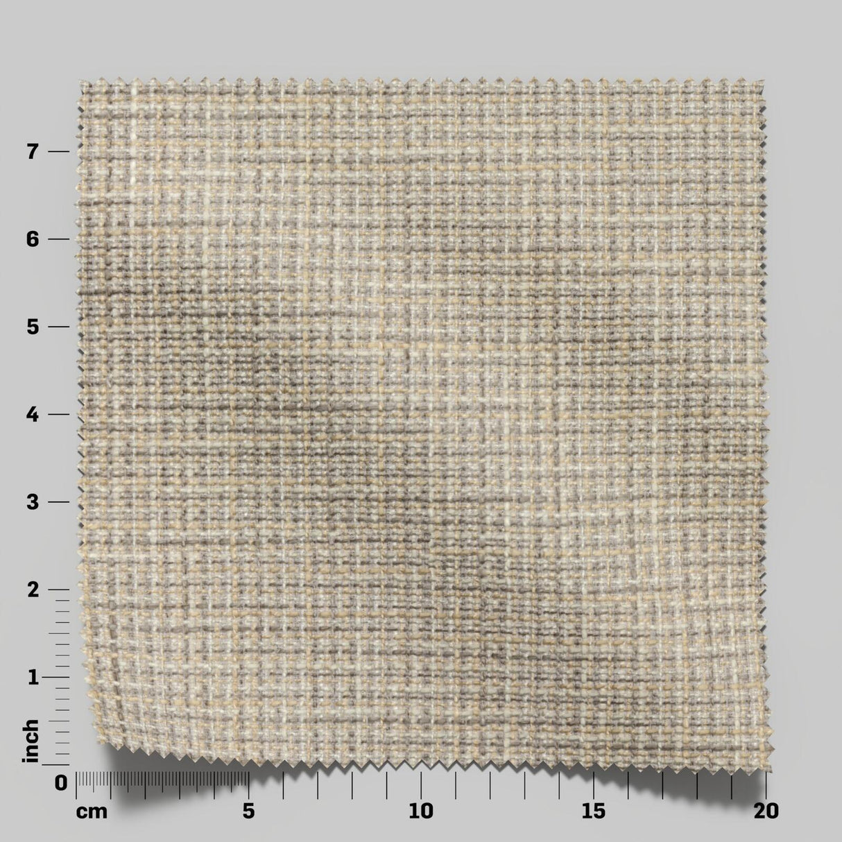 Benchmark 06 Marble