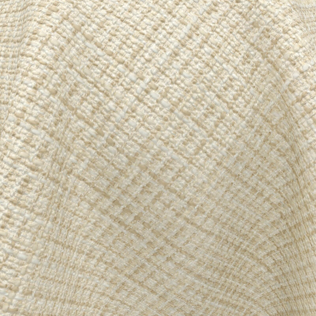 Benchmark 07 Sesame