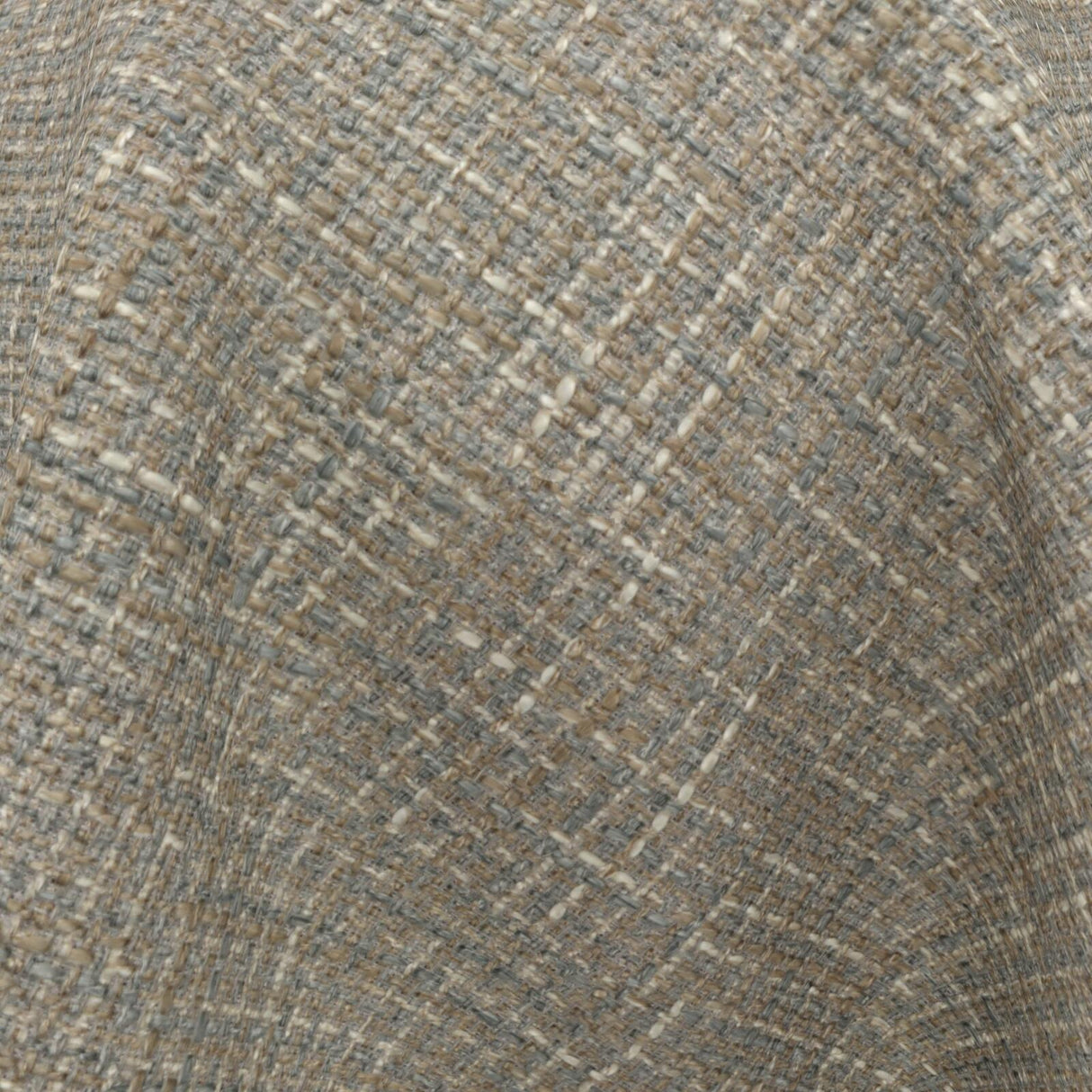 Benchmark 11 Cement