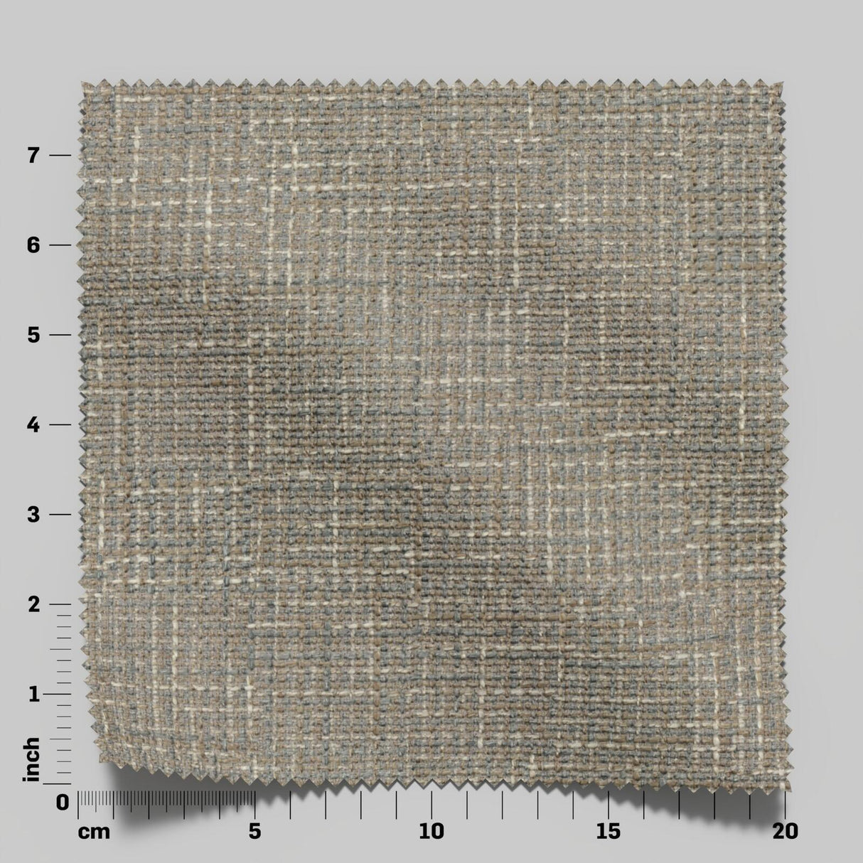 Benchmark 11 Cement