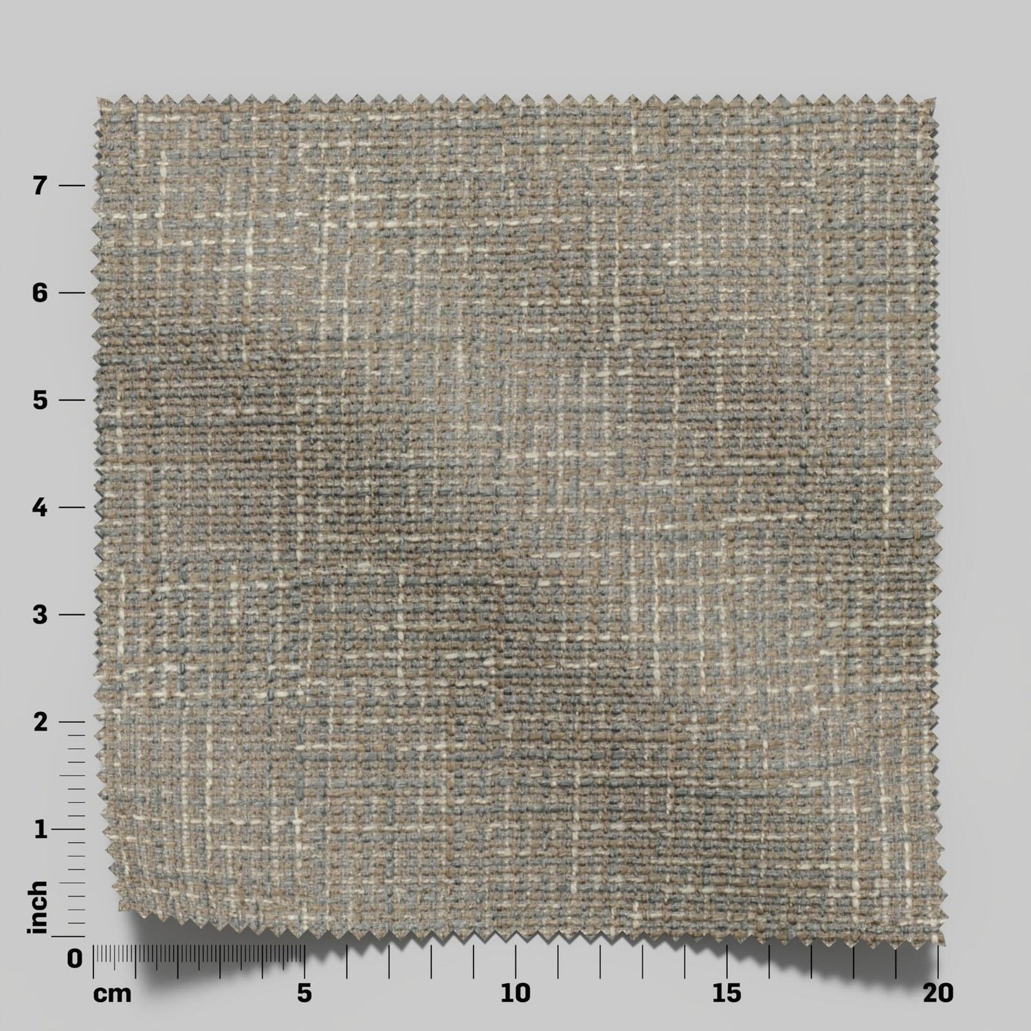 Benchmark 11 Cement