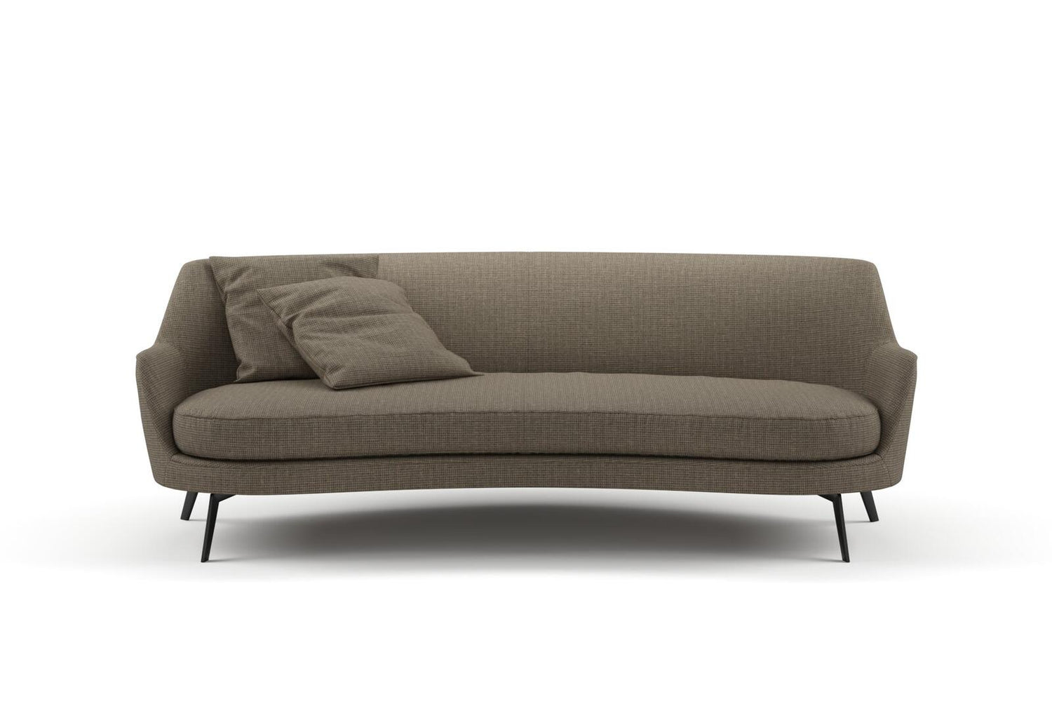 Benchmark 14 Chinchilla