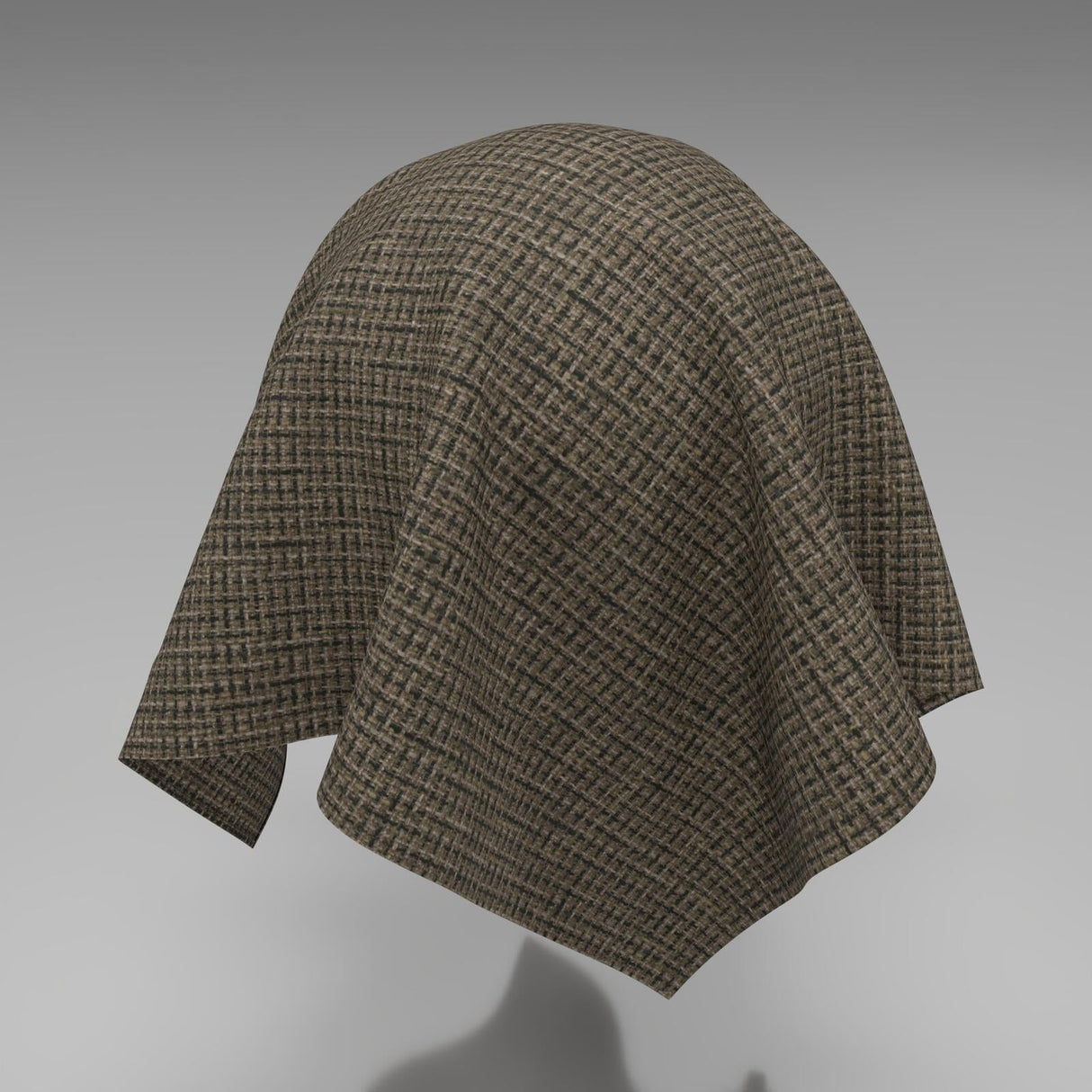 Benchmark 14 Chinchilla