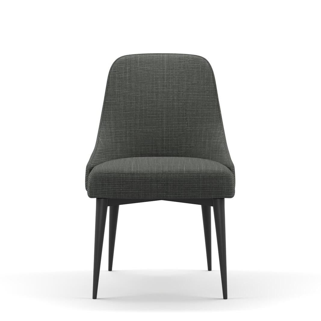 Benchmark 18 Aluminium