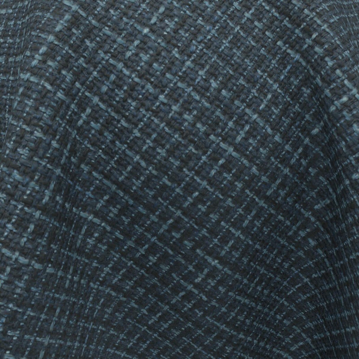 Benchmark 21 Sapphire