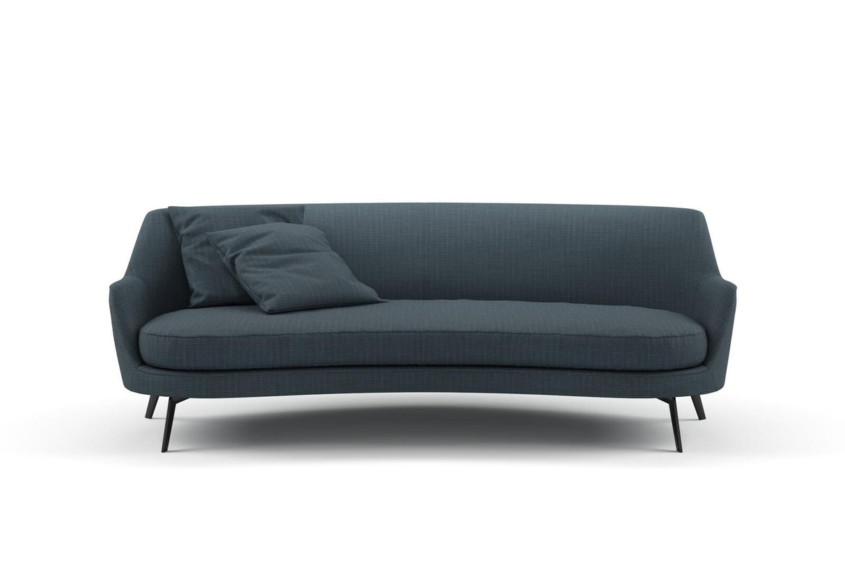 Benchmark 21 Sapphire