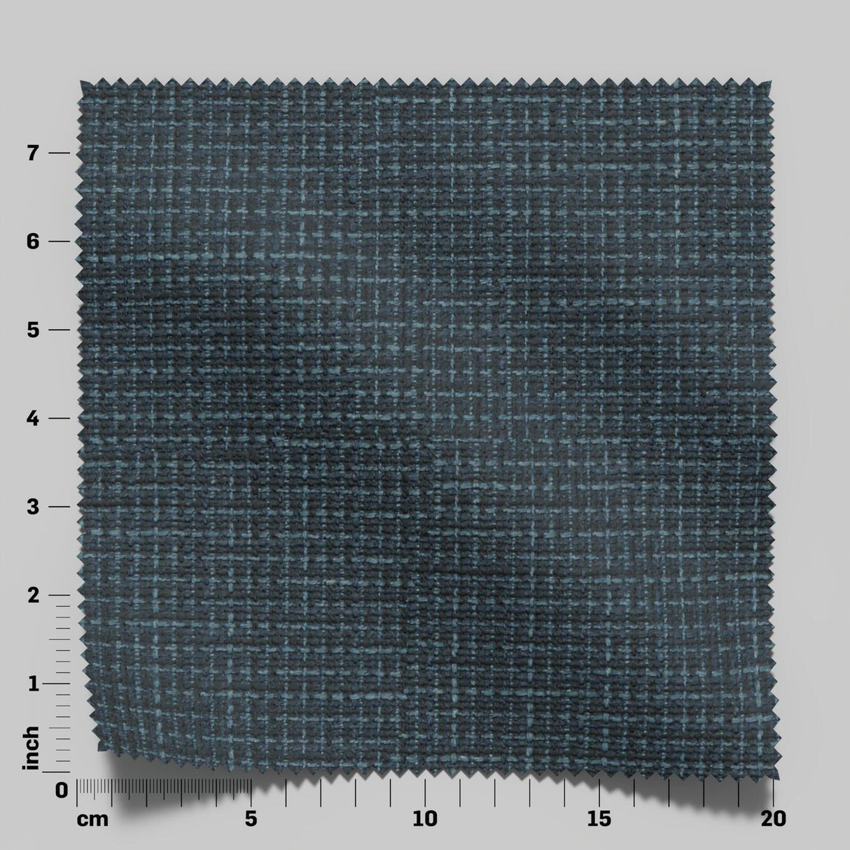 Benchmark 21 Sapphire