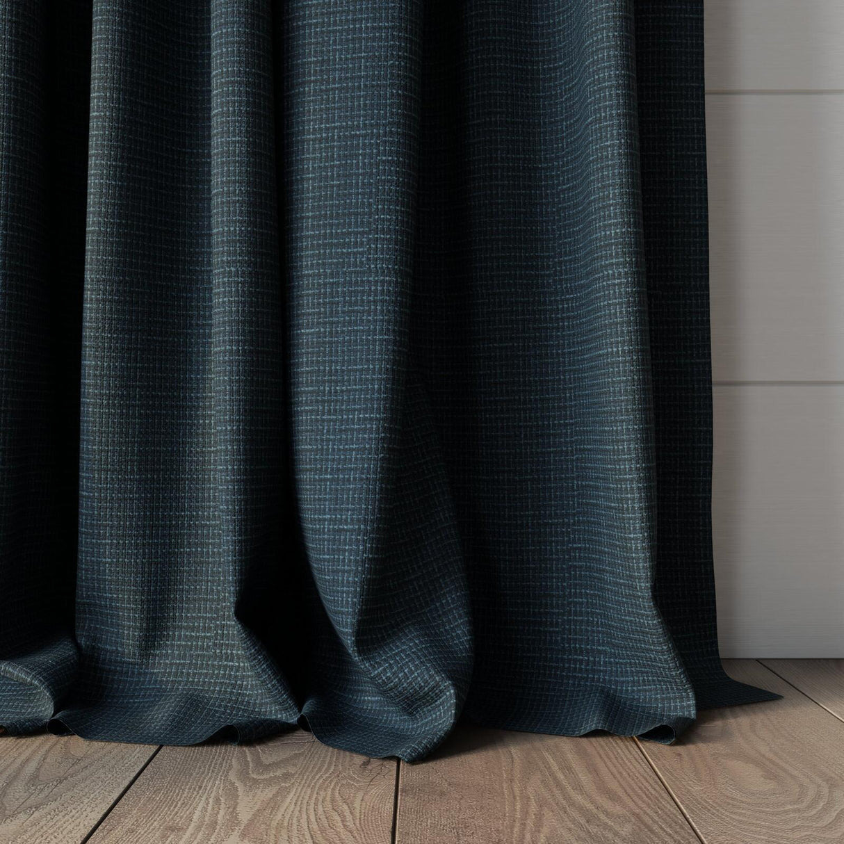 Benchmark 21 Sapphire