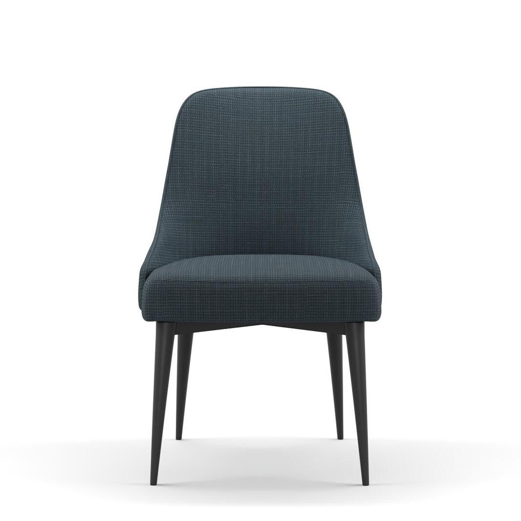 Benchmark 21 Sapphire