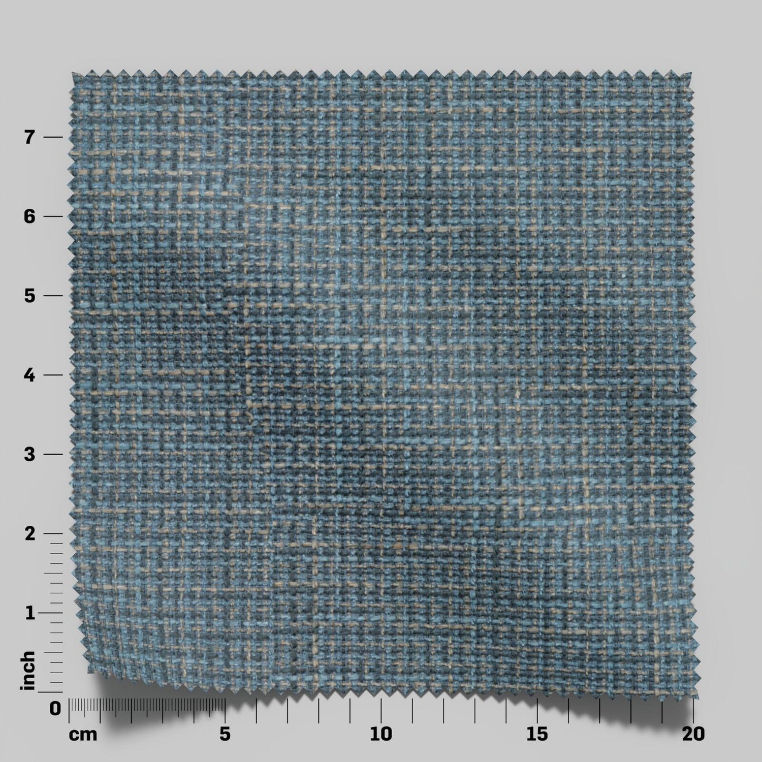 Benchmark 22 Surf