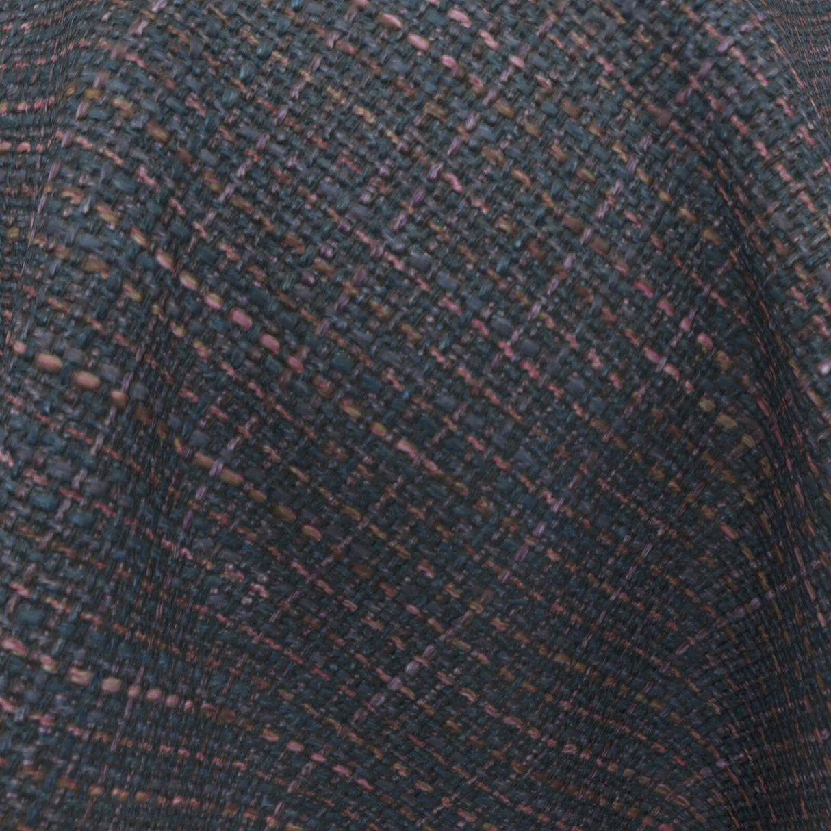 Benchmark 23 Blackberry