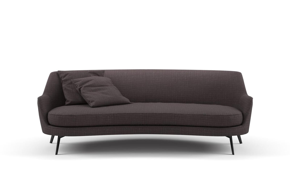 Benchmark 24 Amethyst