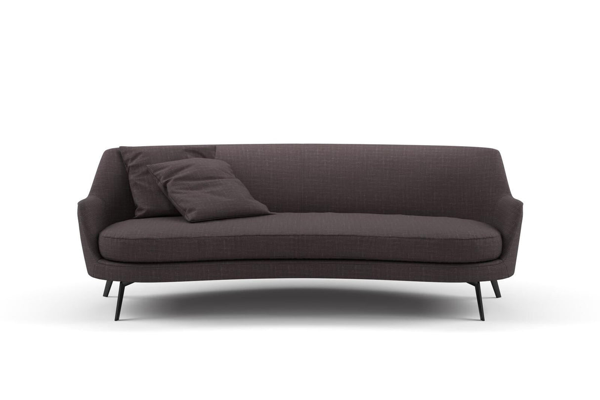 Benchmark 24 Amethyst