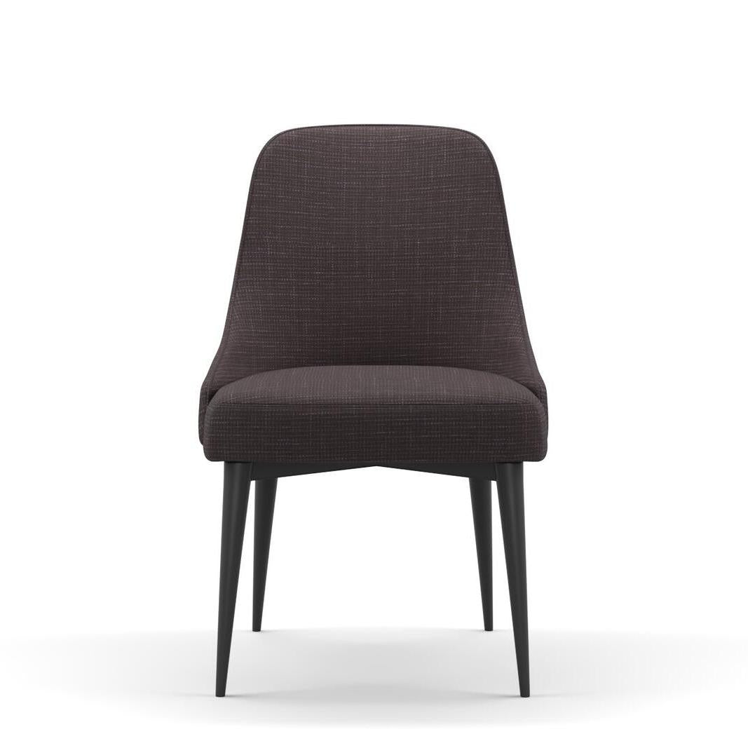 Benchmark 24 Amethyst