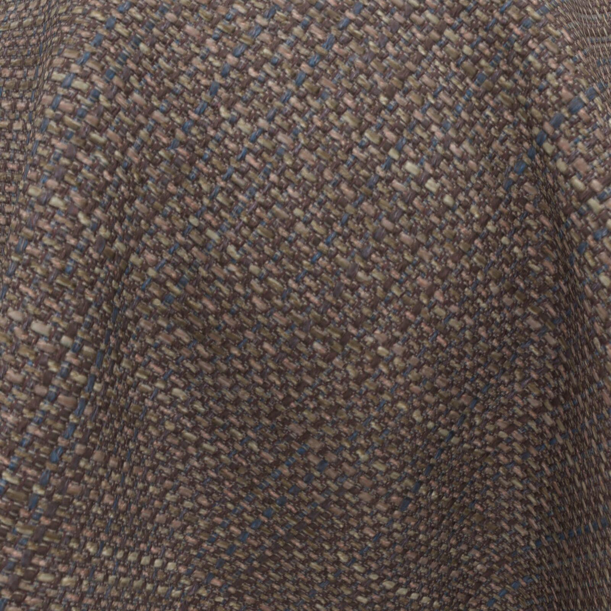 Benchmark 25 Mulberry