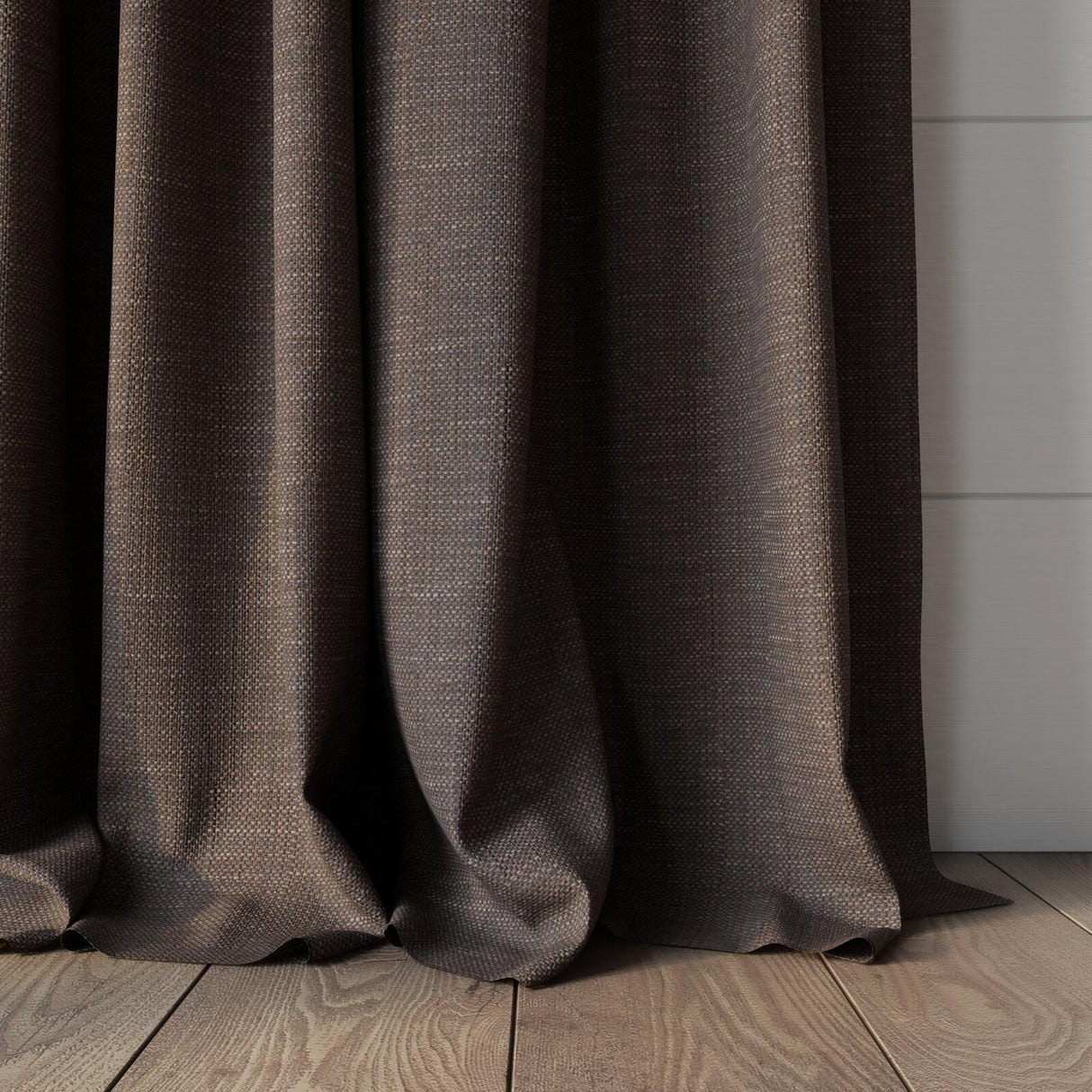 Benchmark 25 Mulberry