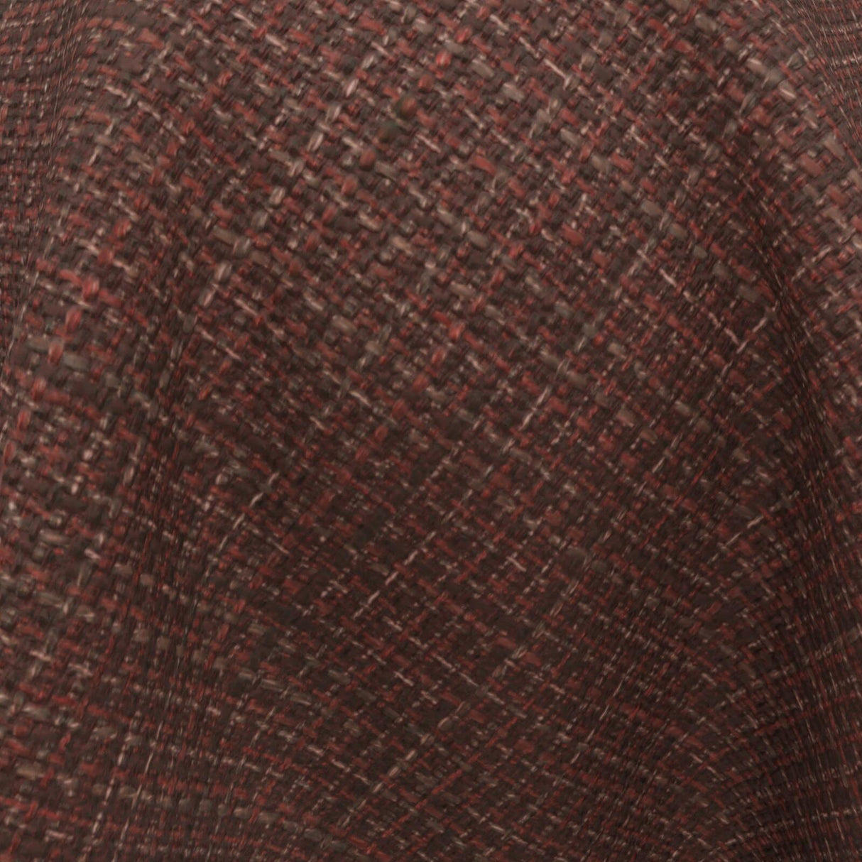 Benchmark 26 Strawberry