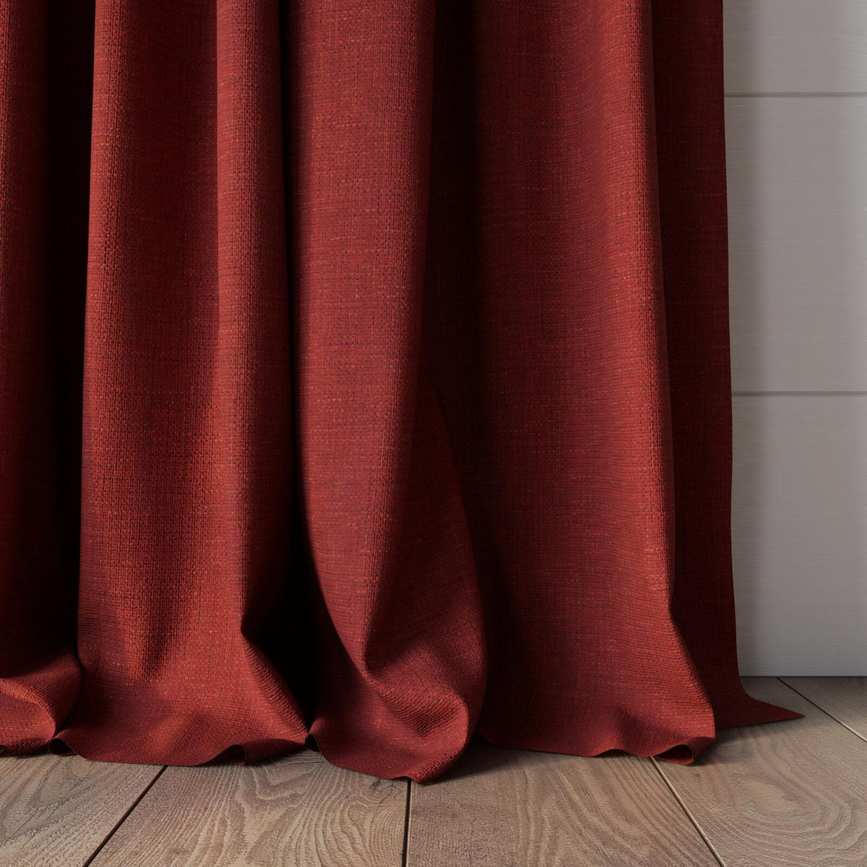 Benchmark 29 Lipstick