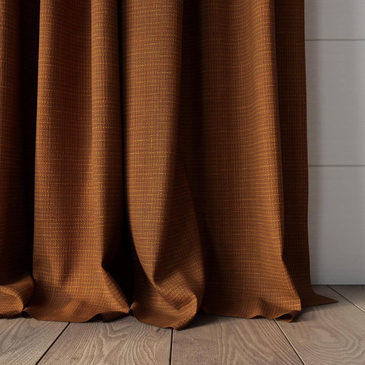 Benchmark 31 Marmalade