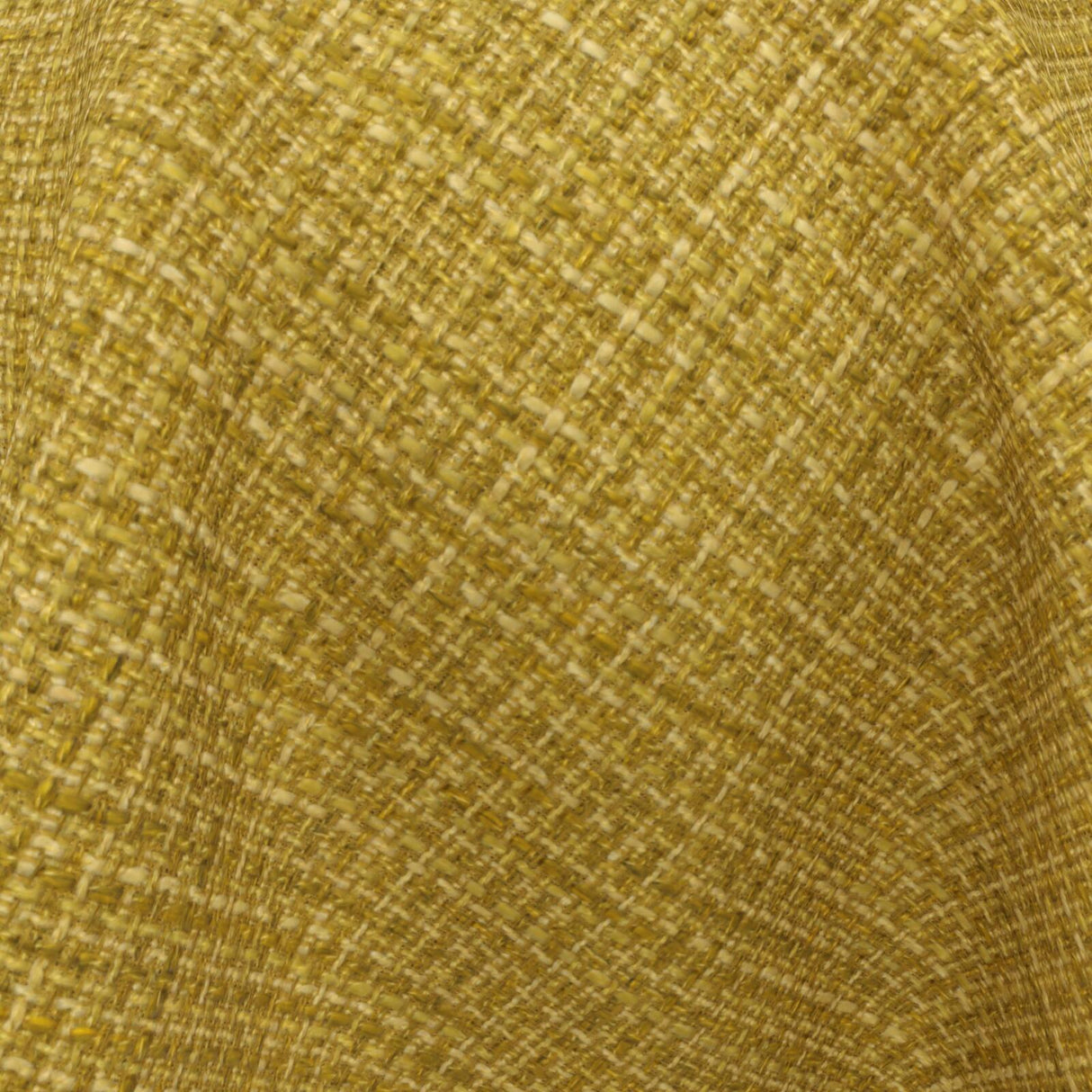 Benchmark 32 Chartreuse