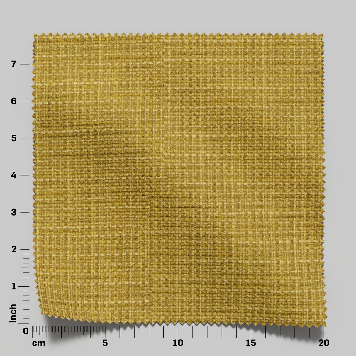 Benchmark 32 Chartreuse