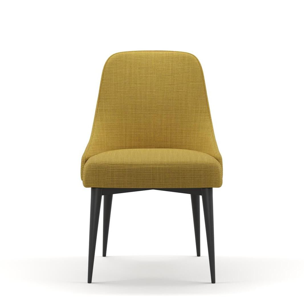 Benchmark 32 Chartreuse