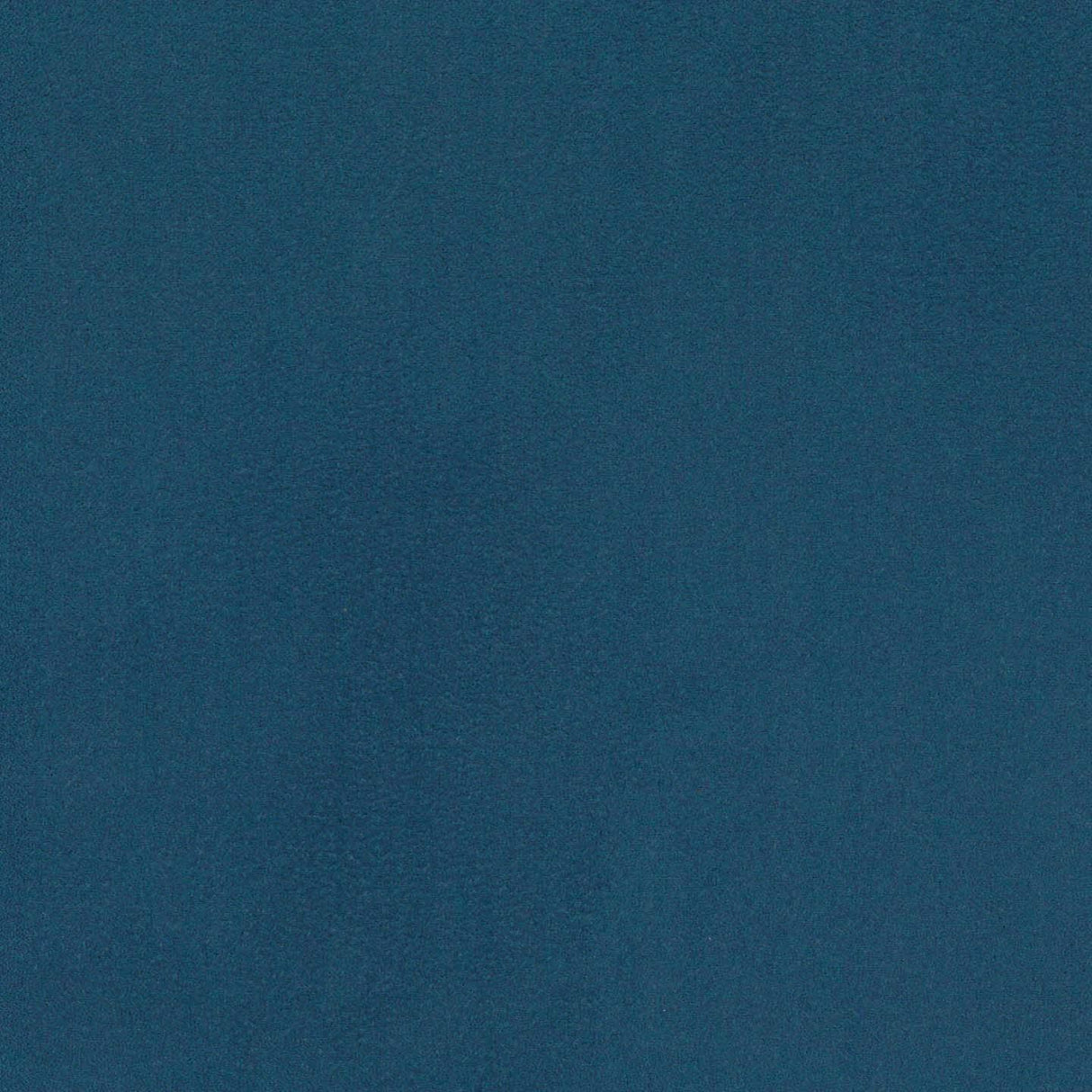 Blues 317