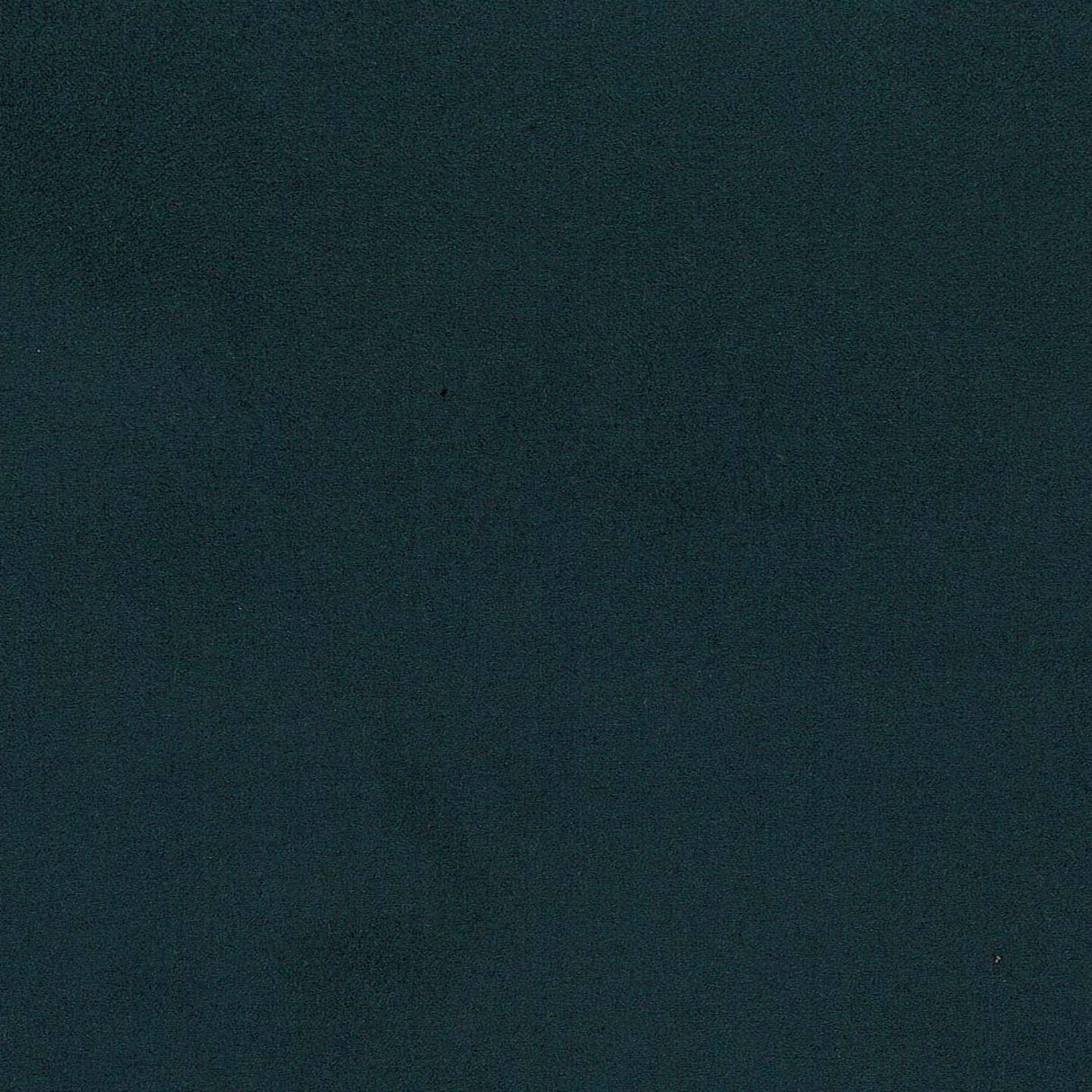 Blues 368