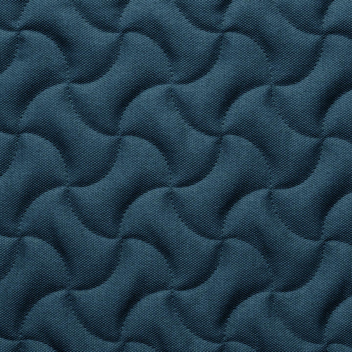 Bombay Bone 37