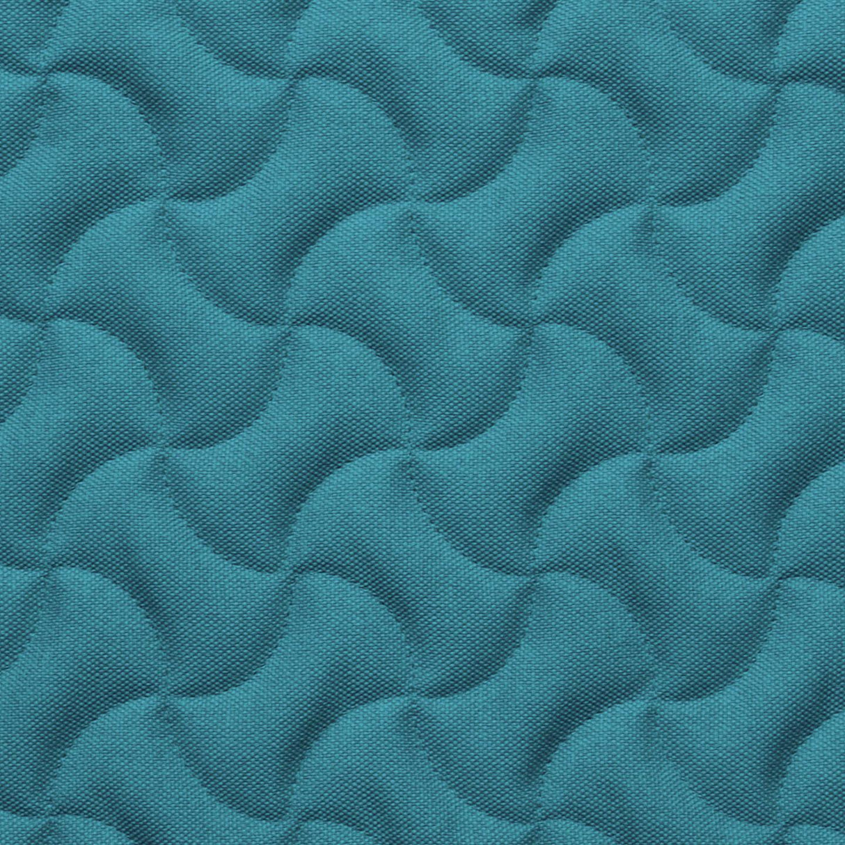 Bombay Bone 57