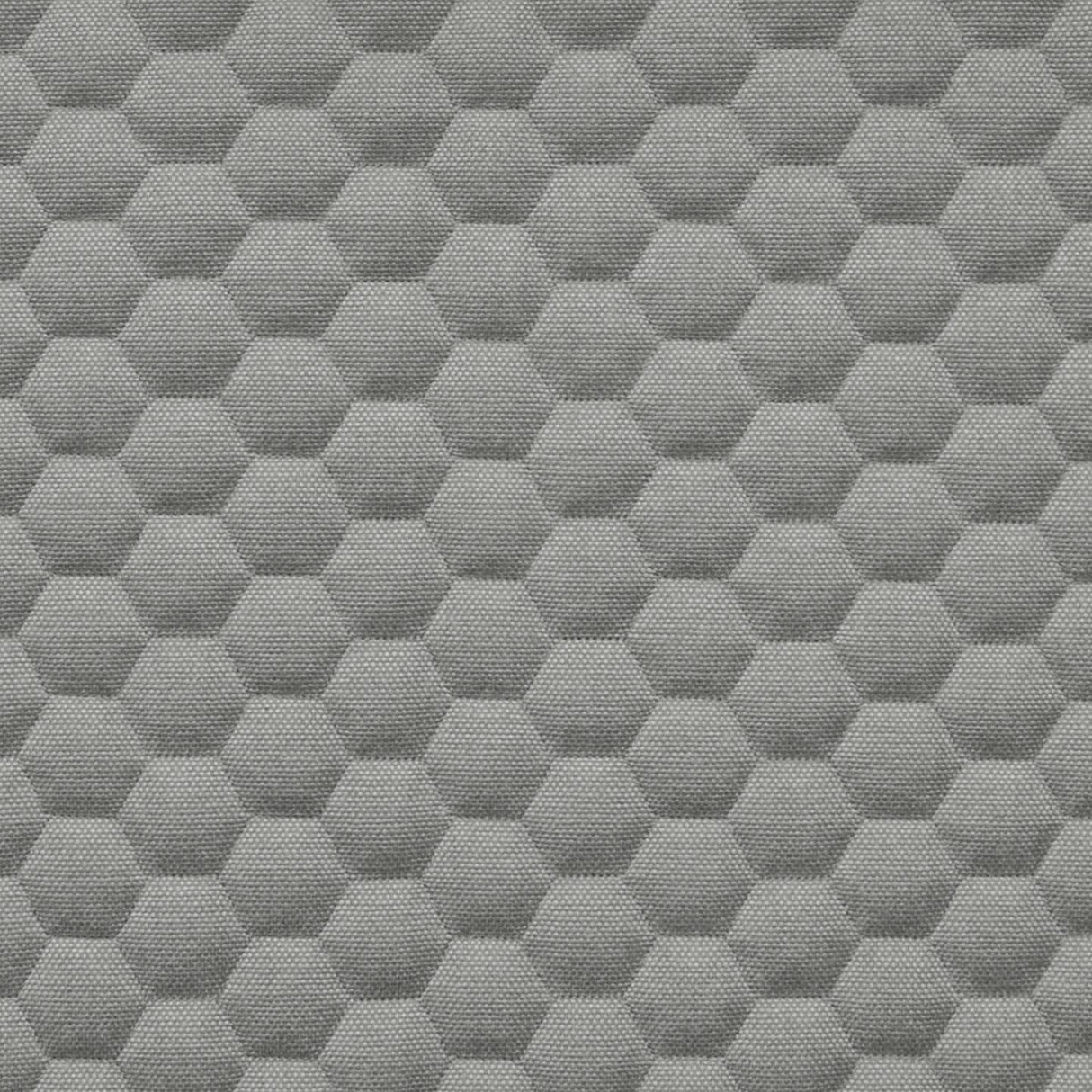 Bombay Hexa 06