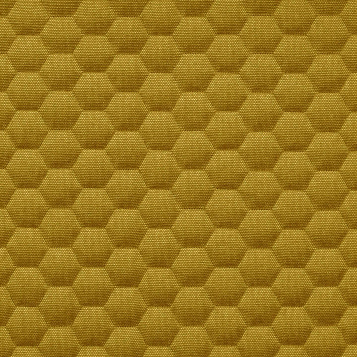 Bombay Hexa 25